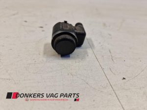 24479429 – 1S0919275D – PDC Sensor