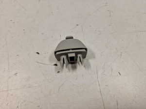 24436218 – 4G0857562AEP5 – Diversen