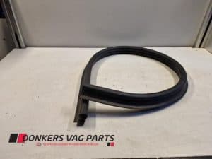 24479489 – 4G0823723 – Diversen