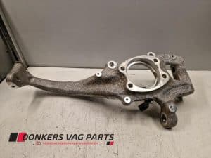 24497367 – 4G0407253B, 4G0407241C – Fusee links-voor