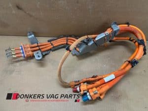 24583538 – 4M0971013AB – Cable high-voltage