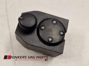 24065774 – 8D0959565A01C – Spiegel Schakelaar