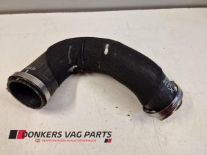 24542688 – 4G0145709AF – Intercooler Slang