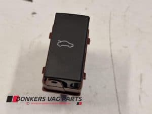 24069831 – 8E19598315PR – Schakelaar achterklep