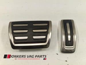 24451474 – 4G1064205 – Pedale Set