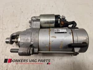 24511397 – 057911024 – Startmotor