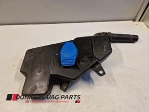 24479132 – 4G1955462A – Front windscreen washer reservoir