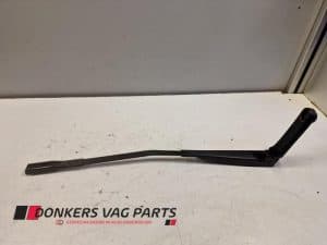 24479567 – 4G1955407D1P9 – Front wiper arm