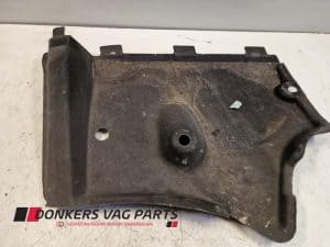 24472832 – 4G0825202A – Beschermplaat bodem