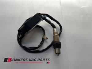 24087020 – 8W0906261C – Roetfilter sensor