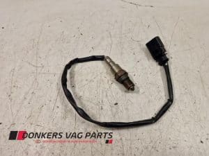 24514585 – 4M0906262E – Lambda Sonde