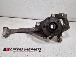 24601346 – 4G0407253B, 4G0407241C – Fusee links-voor