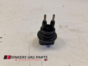 24480128 – 7M0919376 – Koelvloeistof peilschakelaar