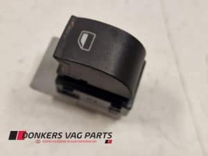 24064151 – 4B0959855A4PK – Elektrisch Raam Schakelaar