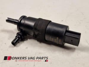 24552176 – 6R0955681 – Headlight washer pump