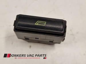 24071073 – 89395985901C – Elektrisches Fenster Schalter