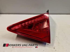 24589690 – 4G8945094 – Taillight, right