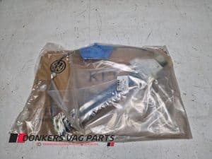 24503187 – 8E0839462C – Rear door window mechanism 4-door, right