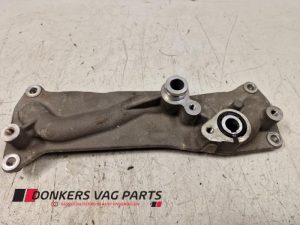 24514477 – 059131680F – Support (miscellaneous)