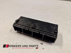 24075356 – 8E19415675PR – Steun (diversen)