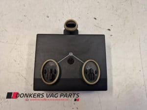 24597857 – 4G8959792J – Centrale Deurvergrendelings Module