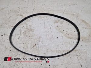 24507976 – 0P2260849B – Diversen