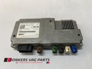 24041126 – 8W0907428C – 360 graden camera