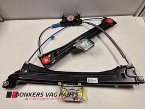 24085999 – 8W6837462B – Window mechanism 2-door, front right