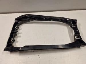 24436941 – 4KE864089 – Miscellaneous