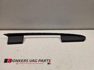 24550711 – 4G18573046PS – Dashboard deel