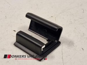 24554587 – 4F088134701C – Diversen