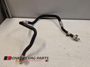 24479770 – 4G0260701BS – Airco Leiding