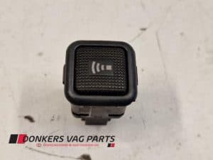 24072626 – 8L0962109 – Schakelaar (diversen)