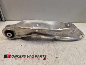 24465978 – 4M0505311J – Draagarm onder links-achter