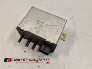 24067578 – 893919173 – Sperdifferentieel module