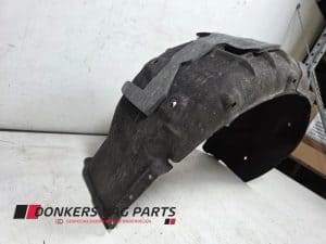 24543839 – 4G8810172C – Wielkuip