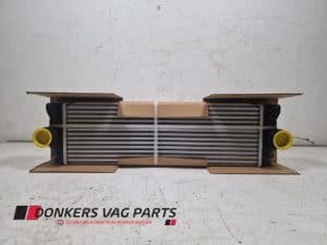 24511529 – 30004582, 9065010201, A9065010201, 2E0145804A, A2E0145804A – Radiator