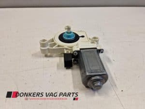 24478915 – 4K0959801 – Door window motor