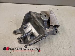 24509048 – 4M0199308AT – Motorlager
