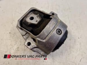 24538264 – 8R0199381AN – Engine mount