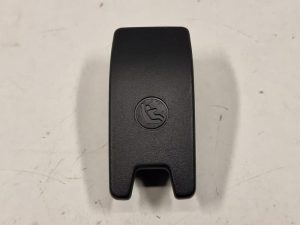 24420989 – 4KE8871874PK – Miscellaneous