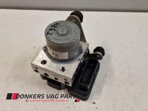 24546004 – 4G0614517AJ – ABS Pomp