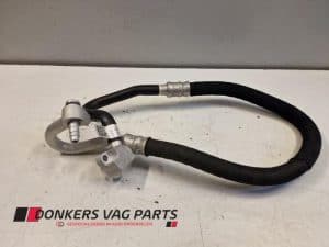 24479823 – 4G0260707CN – Airco Leiding