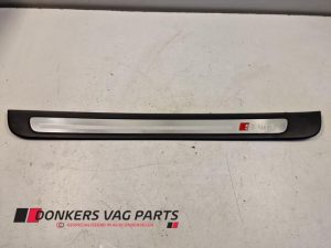 24593534 – 4G8853373B9B9 – Afdeklijst dorpel links