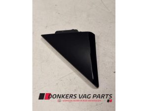 24081913 – 8W6837638A – Diversen