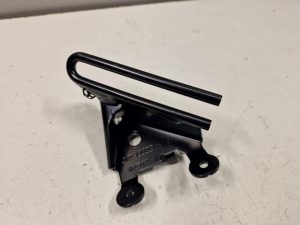 24421008 – 4K8857792A – Veiligheidsgordel Geleider