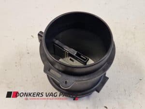 24542753 – 059906461S – Luchtmassameter