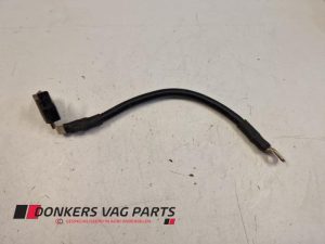 24546737 – 8T0915181 – Accu controle module