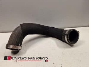 24552049 – 4G0145738AP – Intercooler Slang