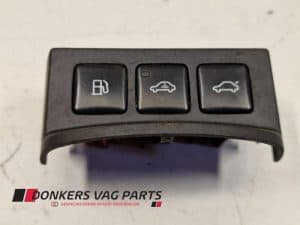 24069339 – 8N0962101B98 – Tankklep Schakelaar